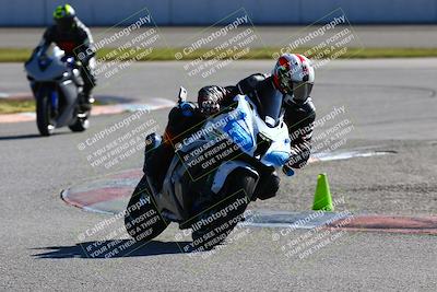 media/Jan-22-2023-Fastrack Riders (Sun) [[8956088f29]]/Level 2/Session 4 (Turn Turn 12)/